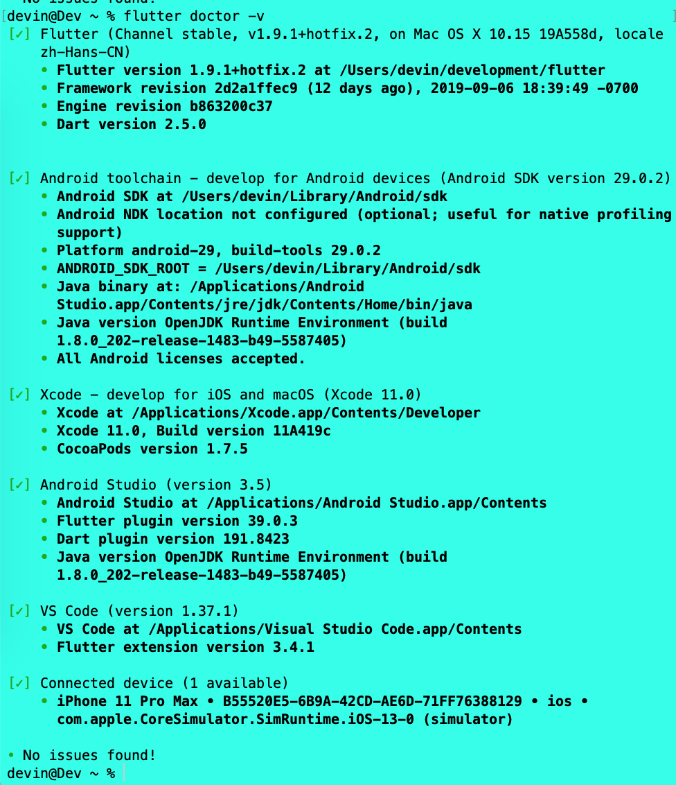 1.2_flutter_doctor_v_done