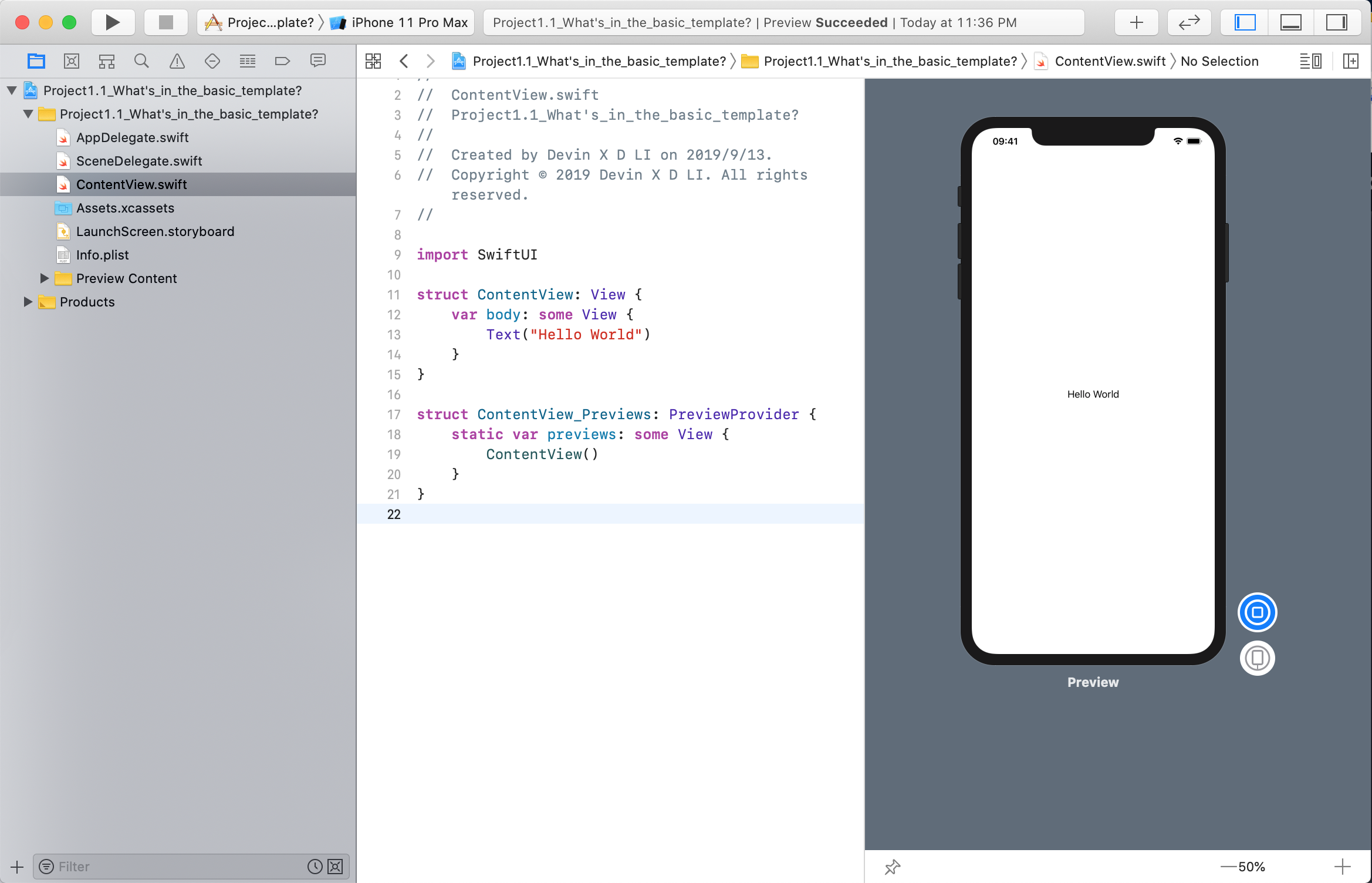 1.1_swiftui_basic_template