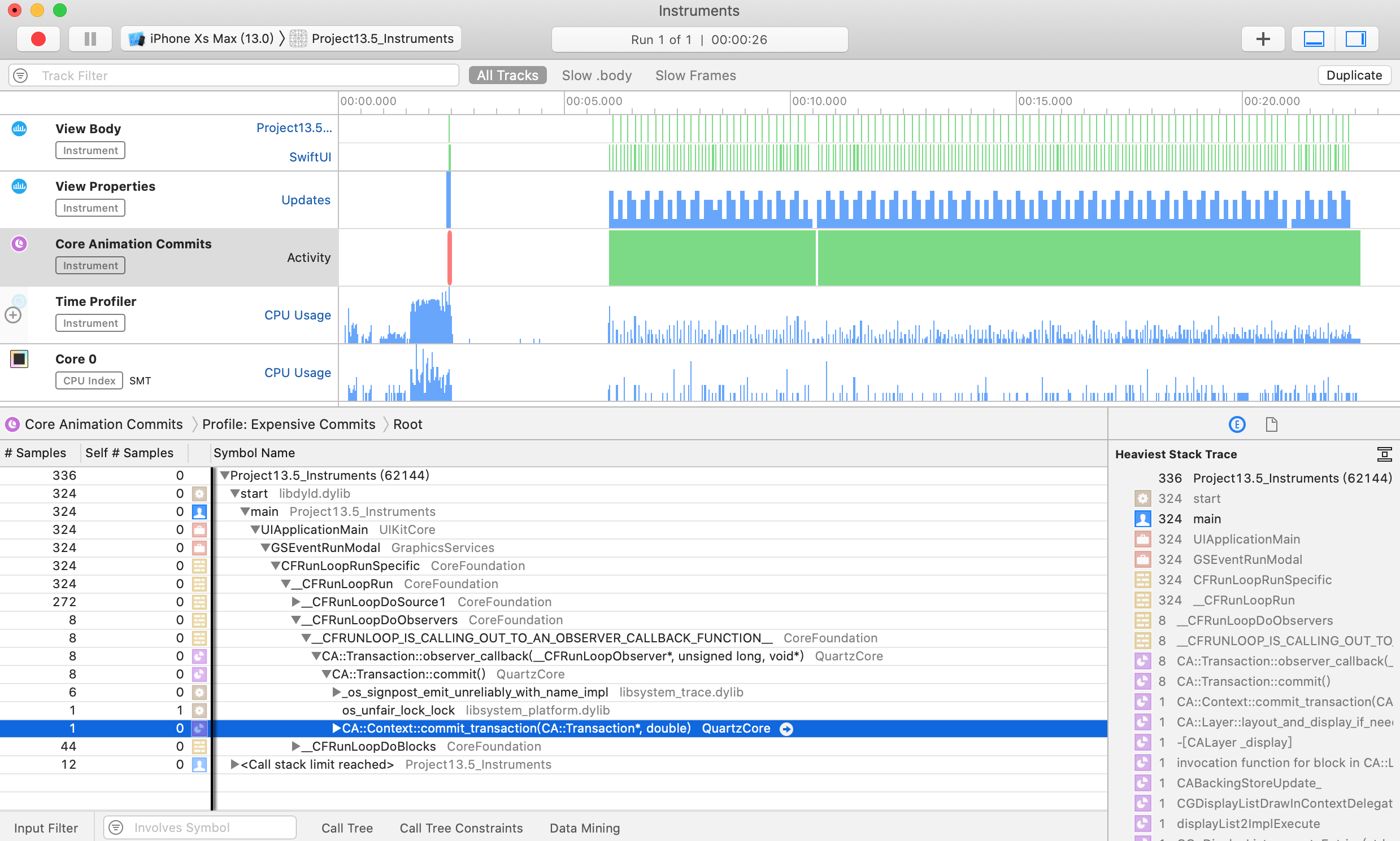 13.5_instruments_identifying_slow_draws