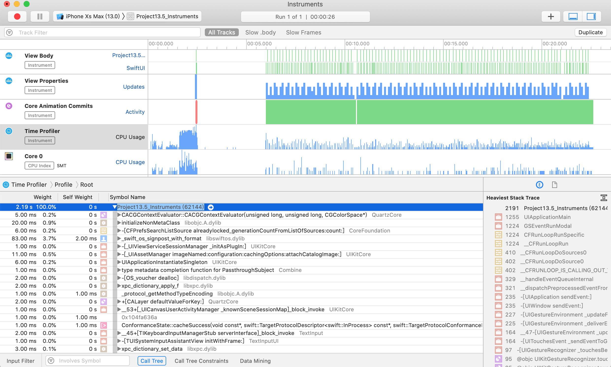 13.5_instruments_looking_for_slow_function_calls