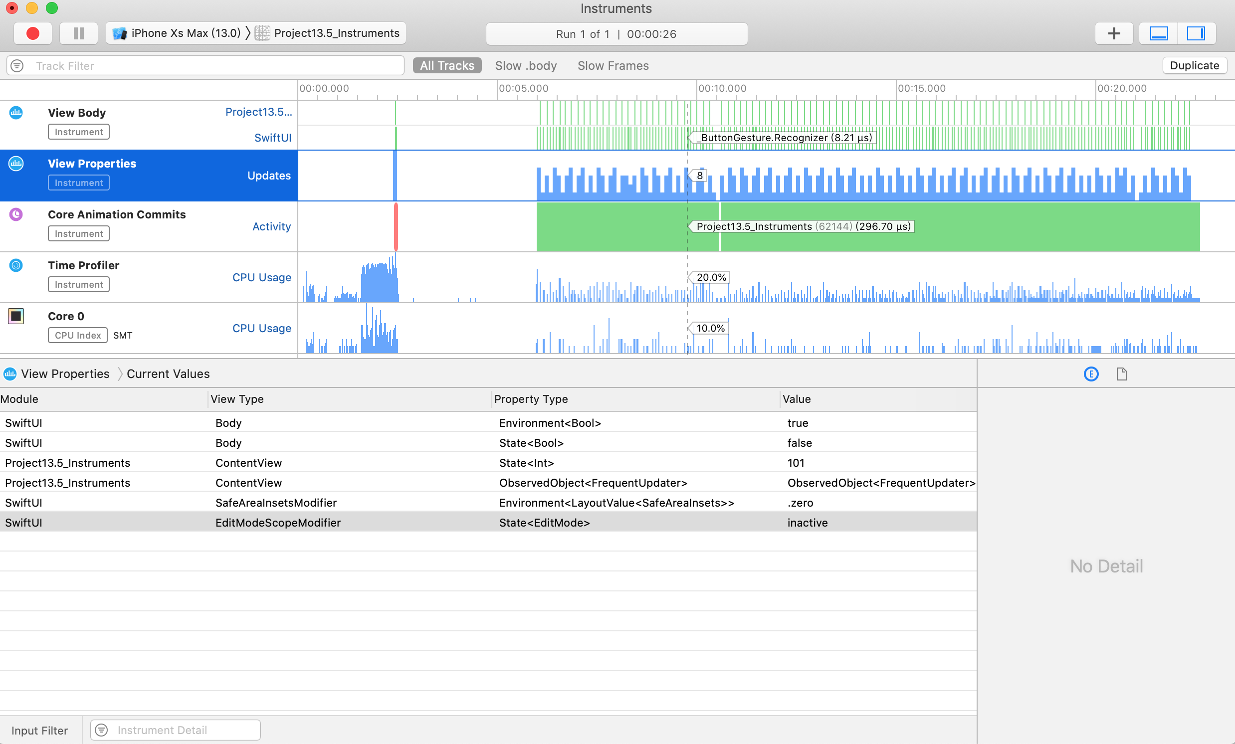 13.5_instruments_tracking_state_changes