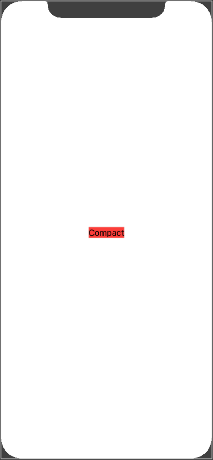 2.10_size_classes_compact