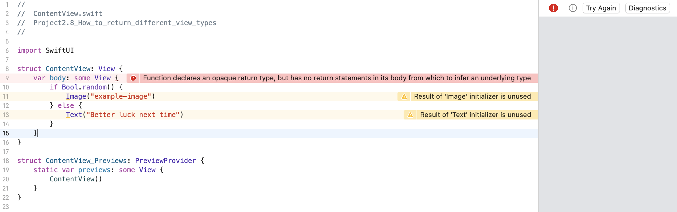 2.8_error_return_view_type